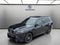 2026 BMW X7 ALPINA XB7