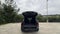 2026 BMW X7 ALPINA XB7