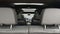 2026 BMW X7 ALPINA XB7