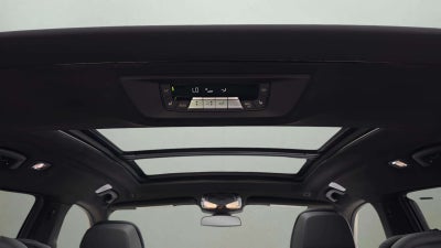2026 BMW X7 ALPINA XB7