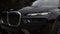 2026 BMW X7 ALPINA XB7