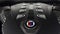 2026 BMW X7 ALPINA XB7