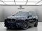2026 BMW X7 ALPINA XB7