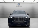 2026 BMW X7 ALPINA XB7