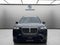 2026 BMW X7 ALPINA XB7