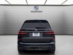 2026 BMW X7 ALPINA XB7