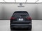 2026 BMW X7 ALPINA XB7