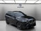 2026 BMW X7 ALPINA XB7