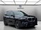 2026 BMW X7 ALPINA XB7