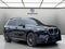 2026 BMW X7 ALPINA XB7