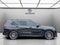 2026 BMW X7 ALPINA XB7