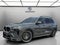 2024 BMW X7 ALPINA XB7