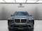 2024 BMW X7 ALPINA XB7