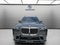 2024 BMW X7 ALPINA XB7