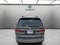 2024 BMW X7 ALPINA XB7