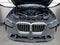 2024 BMW X7 ALPINA XB7