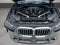 2024 BMW X7 ALPINA XB7