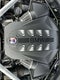 2024 BMW X7 ALPINA XB7