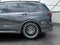 2024 BMW X7 ALPINA XB7