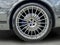 2024 BMW X7 ALPINA XB7