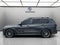 2024 BMW X7 ALPINA XB7