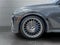2024 BMW X7 ALPINA XB7