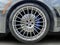 2024 BMW X7 ALPINA XB7