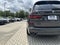 2024 BMW X7 ALPINA XB7