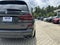 2024 BMW X7 ALPINA XB7