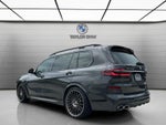 2024 BMW X7 ALPINA XB7