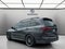 2024 BMW X7 ALPINA XB7