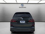 2024 BMW X7 ALPINA XB7