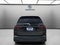 2024 BMW X7 ALPINA XB7