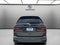 2024 BMW X7 ALPINA XB7