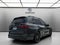 2024 BMW X7 ALPINA XB7