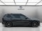 2024 BMW X7 ALPINA XB7