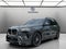 2024 BMW X7 ALPINA XB7