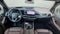 2024 BMW X5 xDrive50e