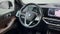 2024 BMW X5 xDrive50e