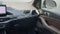 2024 BMW X5 xDrive50e