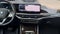 2024 BMW X5 xDrive50e