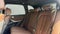 2024 BMW X5 xDrive50e