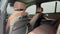 2024 BMW X5 xDrive50e