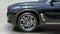 2024 BMW X5 xDrive50e