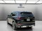 2024 BMW X5 xDrive50e