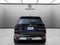 2024 BMW X5 xDrive50e