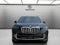 2024 BMW X5 xDrive50e