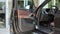 2024 BMW X5 xDrive50e