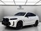 2027 BMW X6 M60i