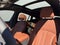 2027 BMW X6 M60i